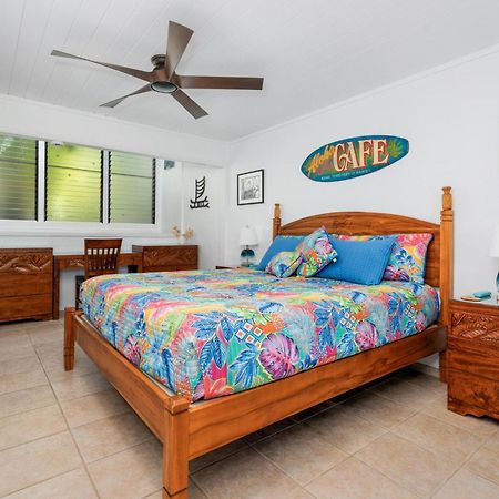 "Makani Moana" At Keauhou Resort #104, Entire Townhome Close To Kona Kailua-Kona Luaran gambar
