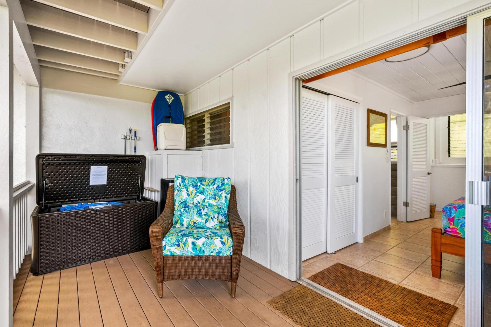 "Makani Moana" At Keauhou Resort #104, Entire Townhome Close To Kona Kailua-Kona Luaran gambar
