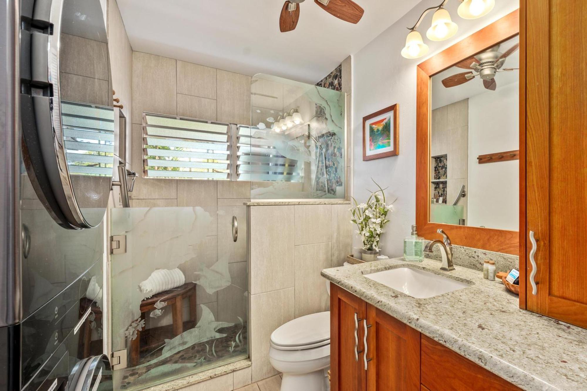 "Makani Moana" At Keauhou Resort #104, Entire Townhome Close To Kona Kailua-Kona Luaran gambar