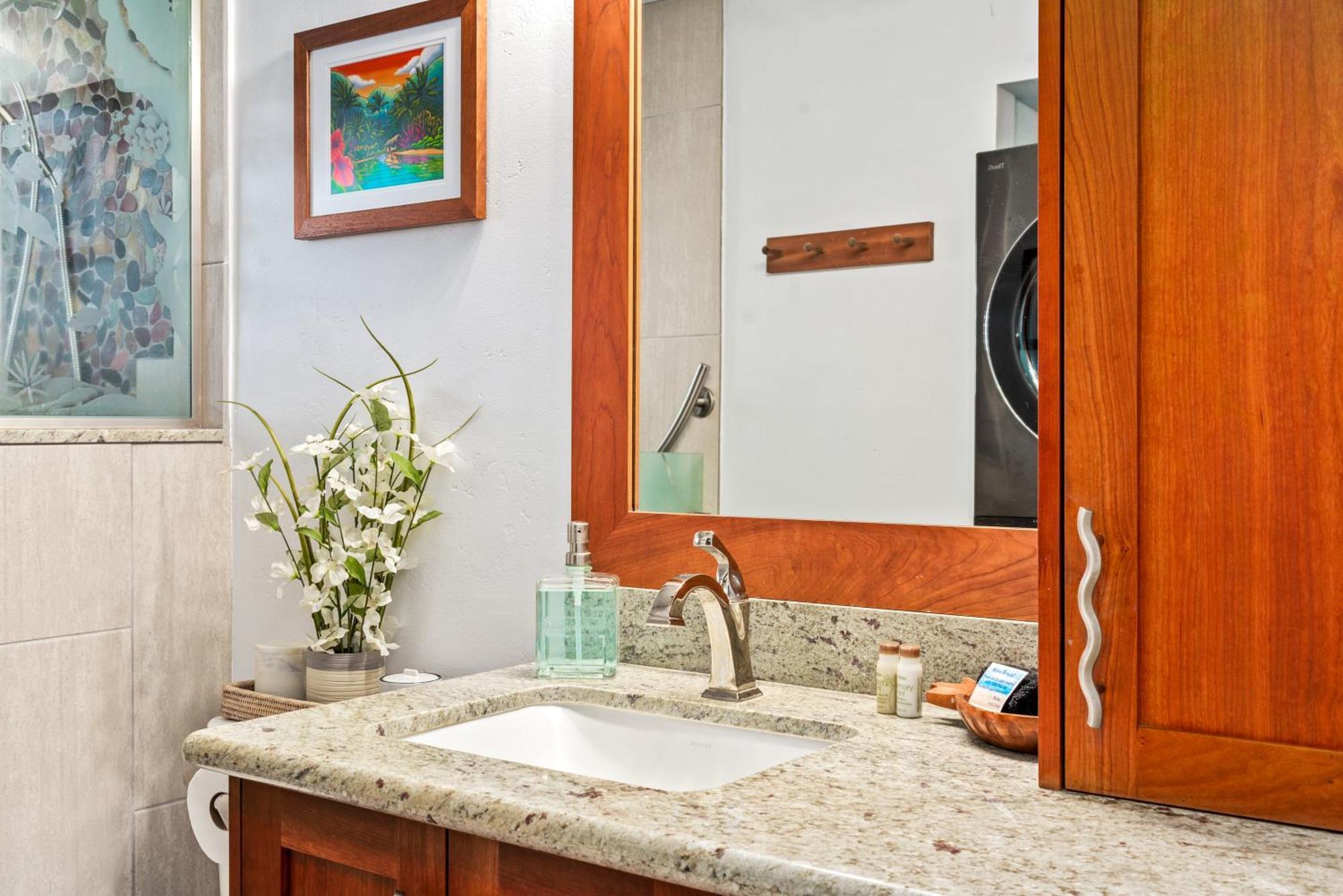 "Makani Moana" At Keauhou Resort #104, Entire Townhome Close To Kona Kailua-Kona Luaran gambar