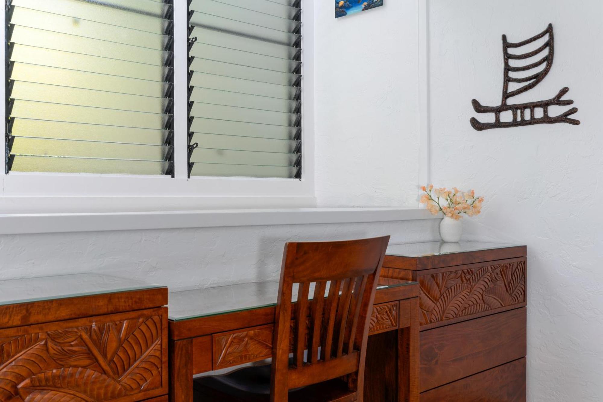 "Makani Moana" At Keauhou Resort #104, Entire Townhome Close To Kona Kailua-Kona Luaran gambar